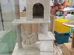 -吾悦广场(天津和平店)