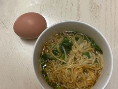 -符淼淼火锅(宽窄巷子店)