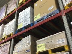 -山姆会员商店(杨桥西路店)