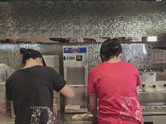 -DQ·蛋糕·冰淇淋(石家庄北国奥特莱斯店)