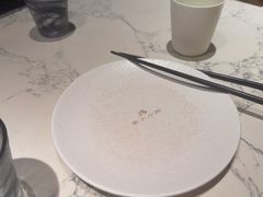 -奉天小馆·非遗东北菜(济南万象城店)