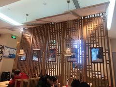 -陳八两面家(滨江天街店)