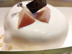 -狐狸和向日葵(北京路店)