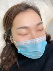 点击看大图 -久匠·纹眉纹绣半永久