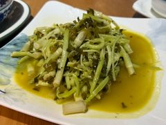 -得意楼蒸菜馆