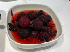 -靓虾二哥长沙地标小龙虾(五一广场店)