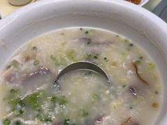 -凯盈阁私房菜·桑拿鸡(绿茵花园店)
