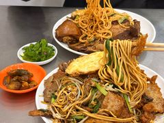 -易记皮肚面(明瓦廊店)