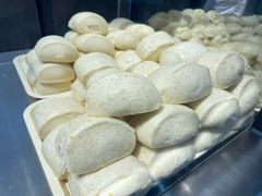 -笔架山食堂