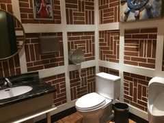 -长沙一页量贩KTV