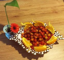 -Oasis Beauty水磨坊科技美肤中心