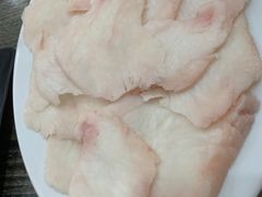 -全好食潮汕牛肉火锅(泗洲路店)