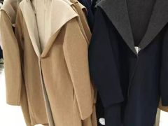 -优衣库(长春欧亚卖场店)