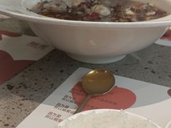 -椒爱水煮鱼川菜(皇姑万象汇店)