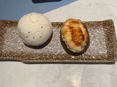 -荣小馆(临海世纪花城店)