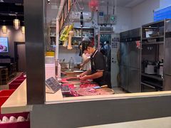-小肥牛潮汕牛肉火锅(南联店)