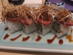 -小山日本料理(太古汇店)