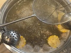 -味逍遥牛肉火锅(万江旗舰店)