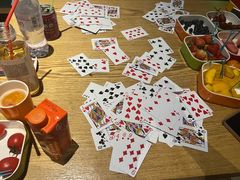 -东吴水韵(吴中店)