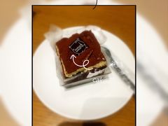 -巴黎贝甜(常德路店)