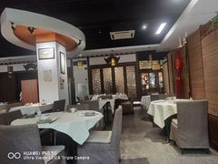 -中庸素香阁(建发广场店)
