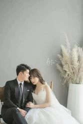 点击看大图 -艺匠摄影ARTIZ STUDIO(南京店)