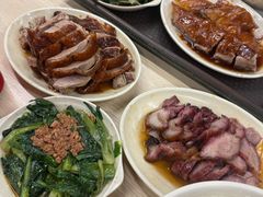 -鹅最好(南光店)