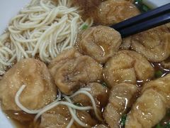 -老盛昌(聚丰园店)