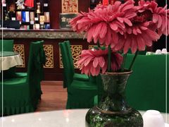 -蓬莱春(芝罘店)