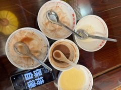 -秉正堂(天后宫总店)