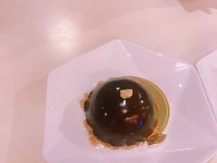 -sugarman espresso素饮糖人高新咖啡工厂
