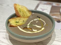 -娜娜家·Nana's restaurant(国金汇店)