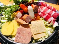 -晃晃悠悠酒肉合作社