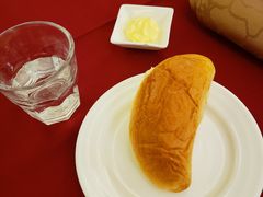 -红房子西菜馆(淮海店)