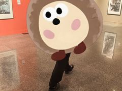 -湖北省美术院美术馆