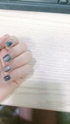 -Beauty Nails 美甲美睫皮肤管理