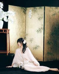 -瞳摄影写真旗舰店