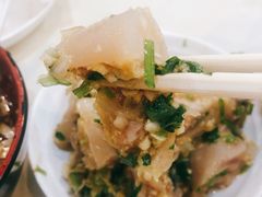 -旺角宝港式茶餐厅(寮步店)