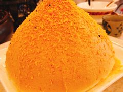 -金城大酒店-中餐厅(汾江中路店)