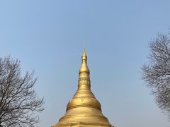 -北京世界公园
