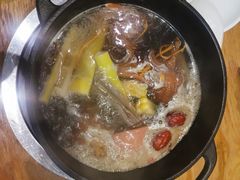-禅蕴素食生活馆