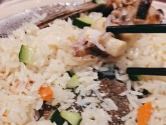 -那拉提之疆·新疆菜(美院店)