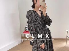 -CLMX(新天地凯德晶萃广场店)