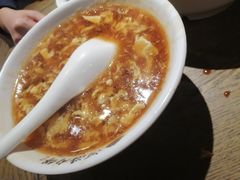 -河沿肉饼Beijing Pie(东华门店)