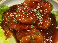 -佳佳麻辣烧菜馆