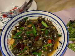 -肥猫(义乌万达店)