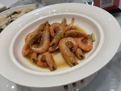 -扬州饭店(南京东路店)