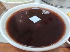 -老蔡记(二七广场店)