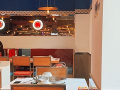 -八合里潮汕鲜牛肉火锅(吉大店)