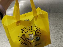 -周黑鸭(天河机场店)